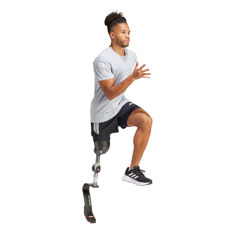 Laden Sie das Bild in Galerie -Viewer, {OTR B Tee