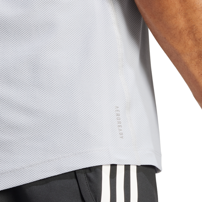 Laden Sie das Bild in Galerie -Viewer, {OTR B Tee