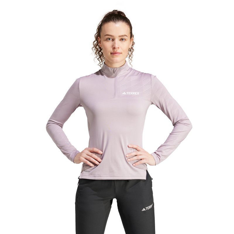 Laden Sie das Bild in Galerie -Viewer, {W MT HalfZi LS