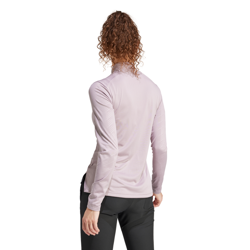 Laden Sie das Bild in Galerie -Viewer, {W MT HalfZi LS