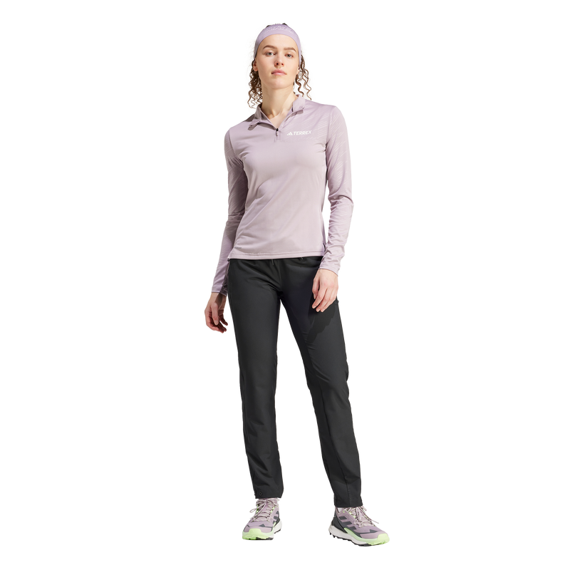 Laden Sie das Bild in Galerie -Viewer, {W MT HalfZi LS