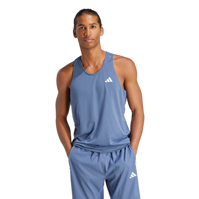 Laden Sie das Bild in Galerie -Viewer, {OTR E 3S Tank