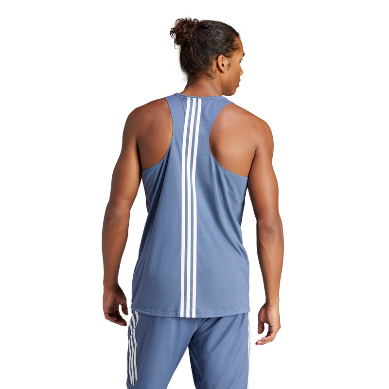 Laden Sie das Bild in Galerie -Viewer, {OTR E 3S Tank