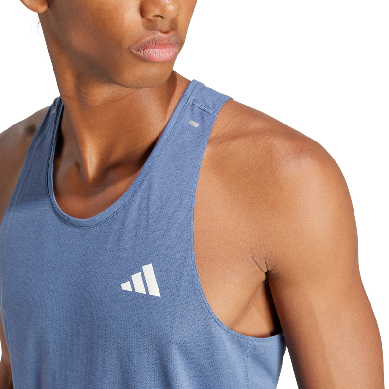 Laden Sie das Bild in Galerie -Viewer, {OTR E 3S Tank