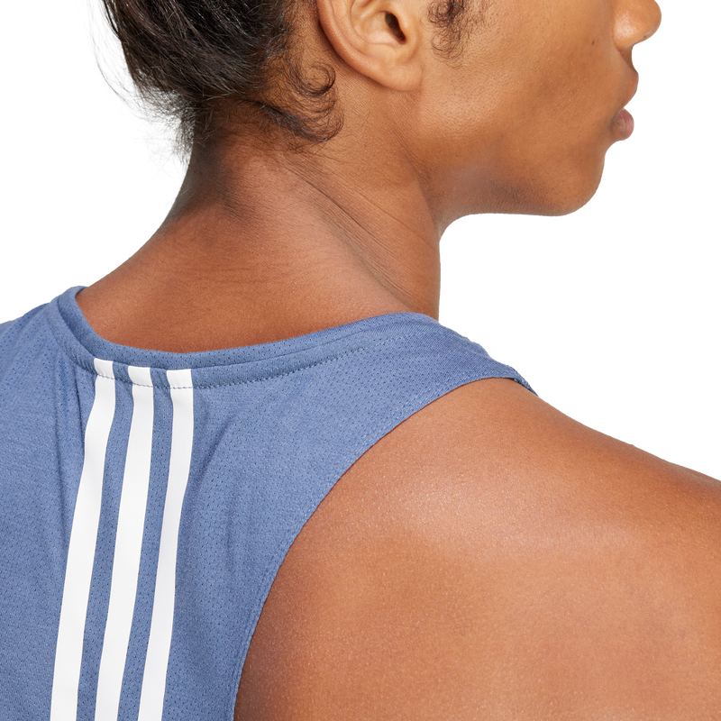 Laden Sie das Bild in Galerie -Viewer, {OTR E 3S Tank