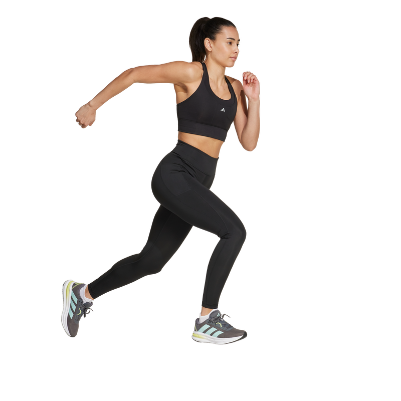 Laden Sie das Bild in Galerie -Viewer, {W OTR 1/1 Longtight