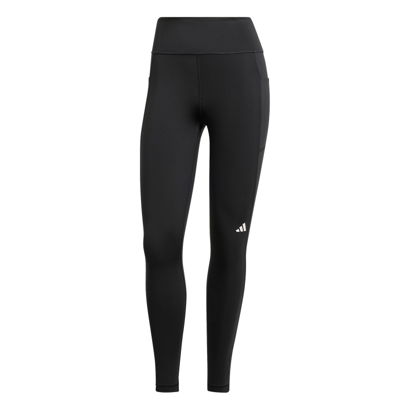 Laden Sie das Bild in Galerie -Viewer, {OTR 7/8 Tight w