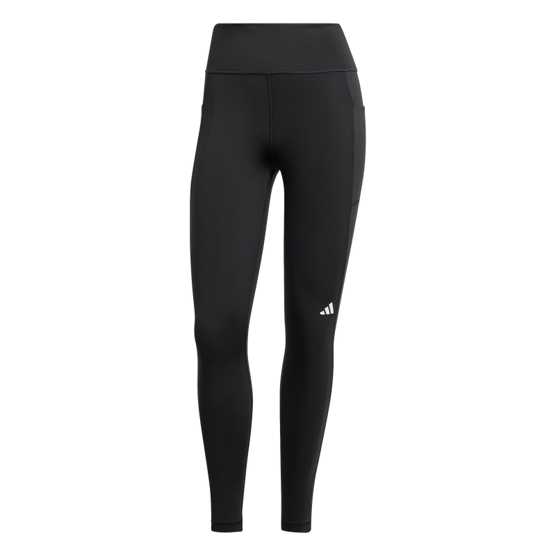 Laden Sie das Bild in Galerie -Viewer, {OTR 7/8 Tight w