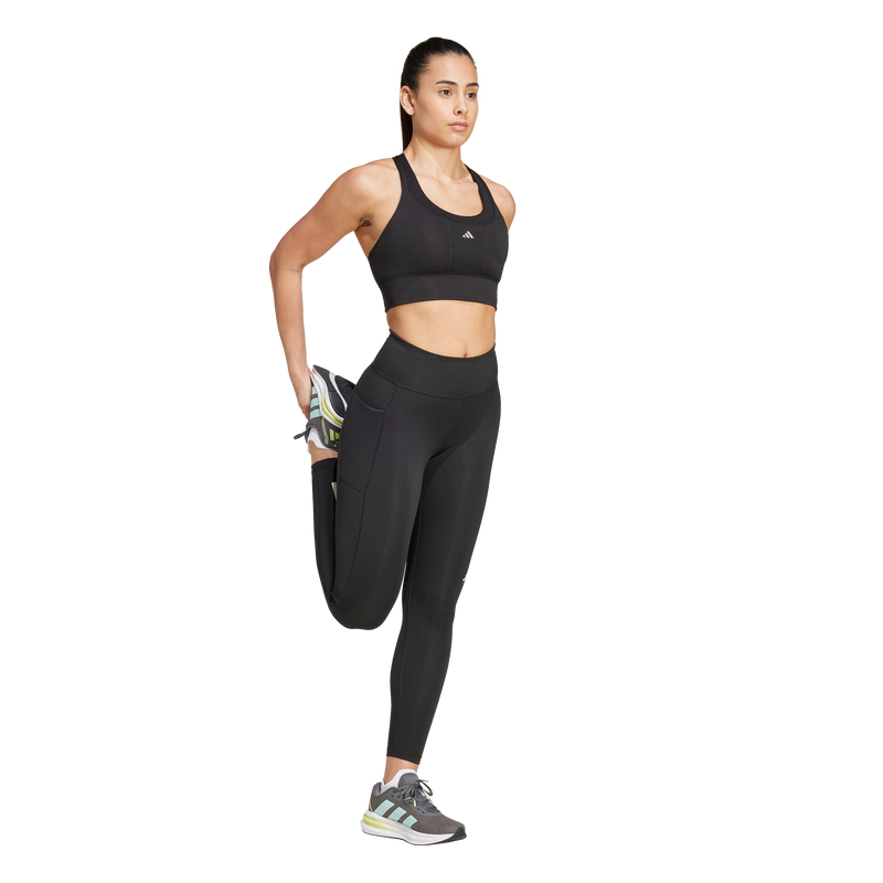 Laden Sie das Bild in Galerie -Viewer, {OTR 7/8 Tight w