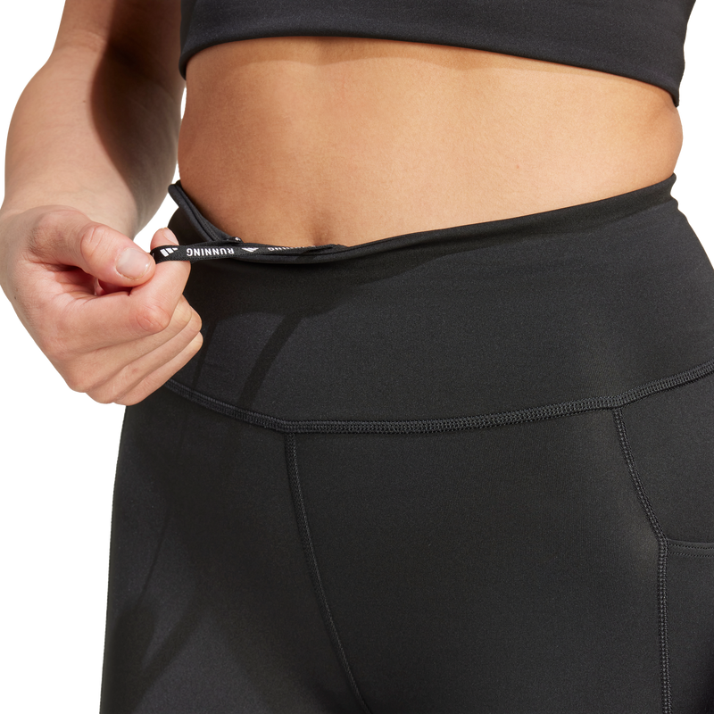 Laden Sie das Bild in Galerie -Viewer, {OTR 7/8 Tight w