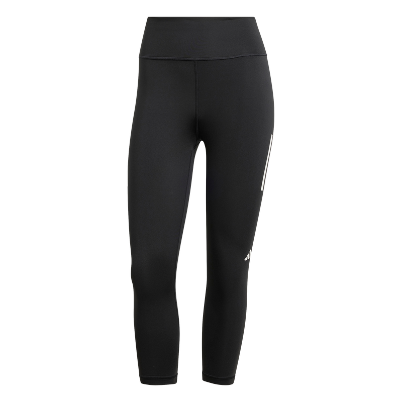 Laden Sie das Bild in Galerie -Viewer, {OTR 3/4 Tight w