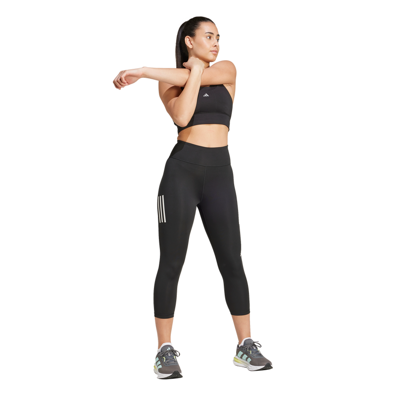 Laden Sie das Bild in Galerie -Viewer, {OTR 3/4 Tight w