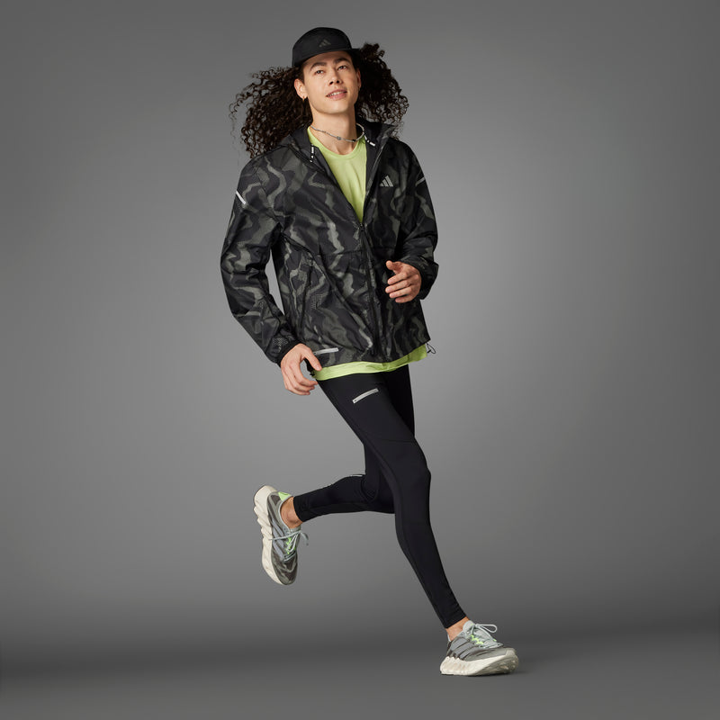 Laden Sie das Bild in Galerie -Viewer, {ULT Long Tight