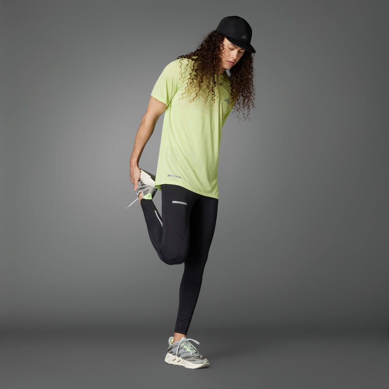 Laden Sie das Bild in Galerie -Viewer, {ULT Long Tight