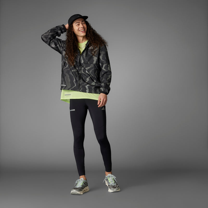 Laden Sie das Bild in Galerie -Viewer, {ULT Long Tight