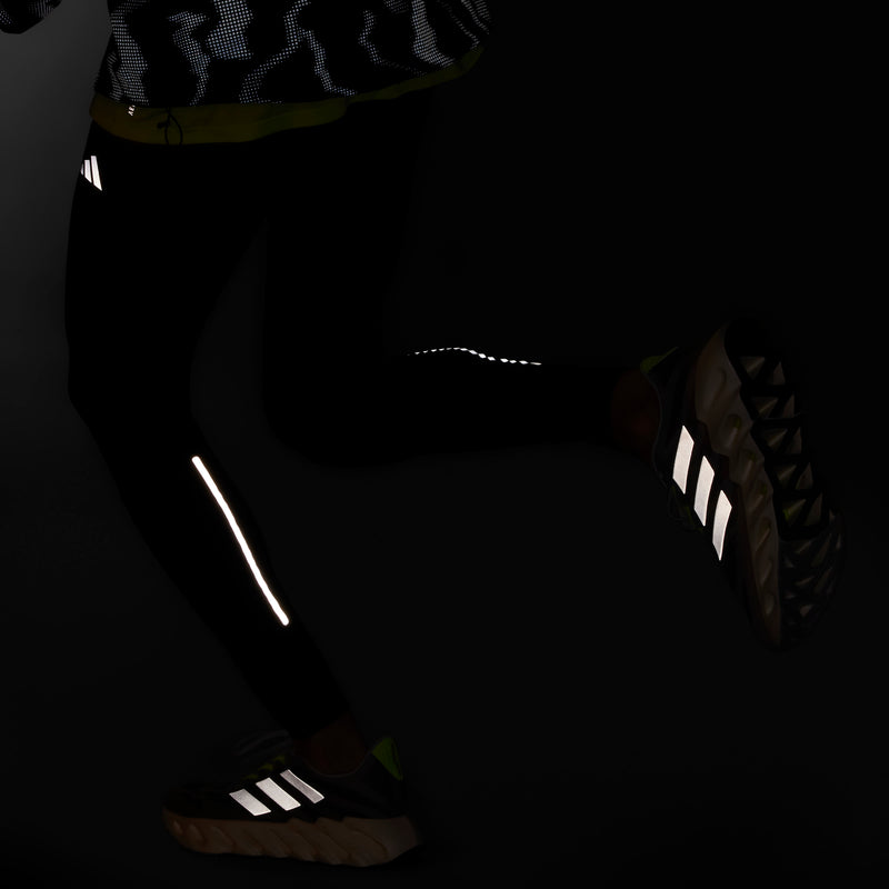 Laden Sie das Bild in Galerie -Viewer, {ULT Long Tight