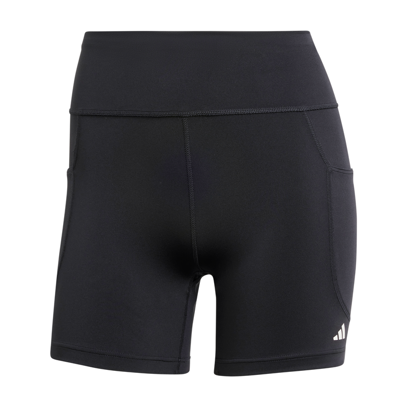 Laden Sie das Bild in Galerie -Viewer, {w DailyRun 5Inch