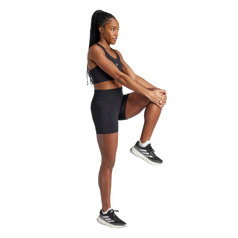 Laden Sie das Bild in Galerie -Viewer, {w DailyRun 5Inch