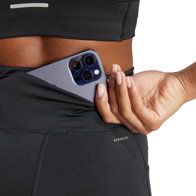 Laden Sie das Bild in Galerie -Viewer, {w DailyRun 5Inch