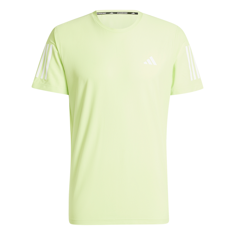 Laden Sie das Bild in Galerie -Viewer, {OTR B Tee