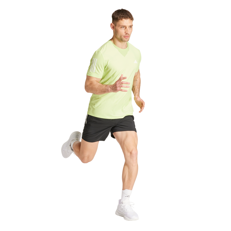 Laden Sie das Bild in Galerie -Viewer, {OTR B Tee