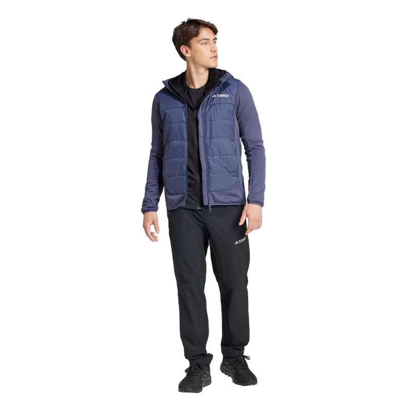 Laden Sie das Bild in Galerie -Viewer, {Multi Hybrid Jacket