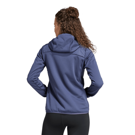 W Multi Hybrid Jacket