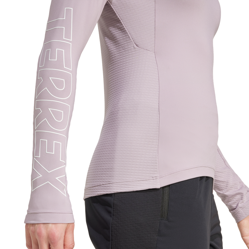 Laden Sie das Bild in Galerie -Viewer, {W XPR Longsleeve