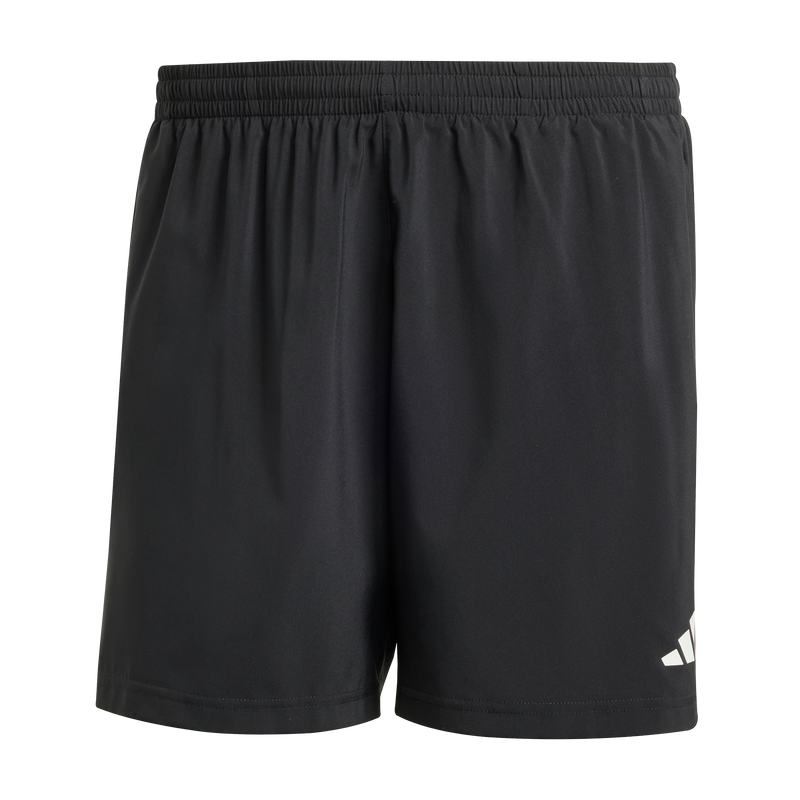 Laden Sie das Bild in Galerie -Viewer, {OTR B Short