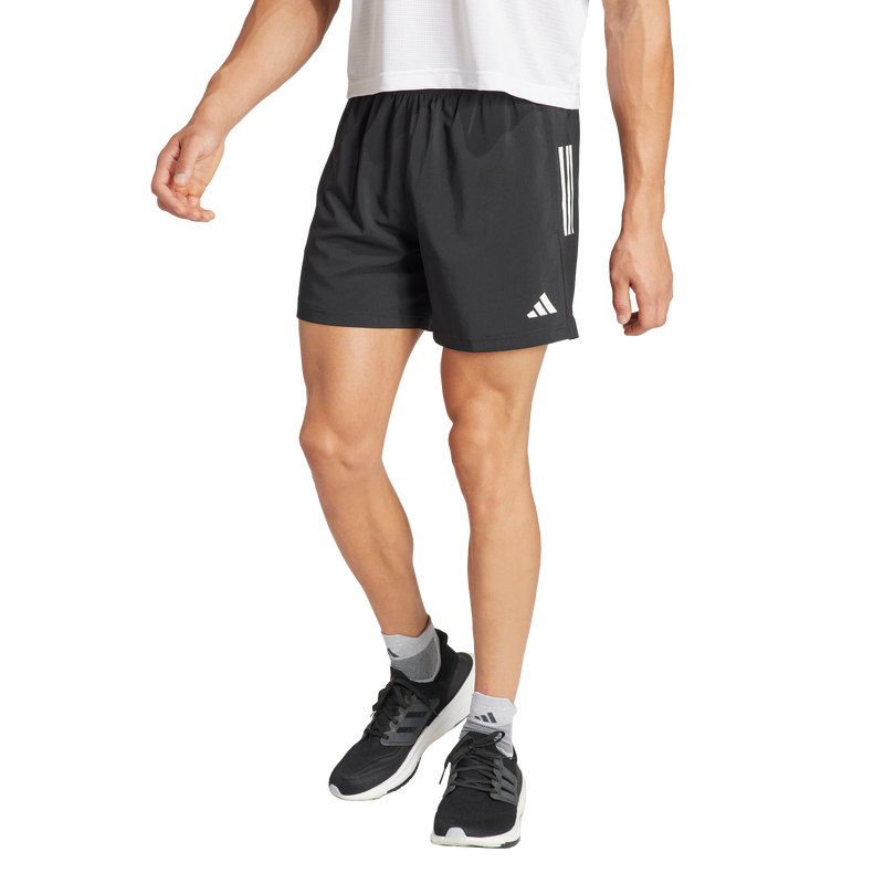 Laden Sie das Bild in Galerie -Viewer, {OTR B Short