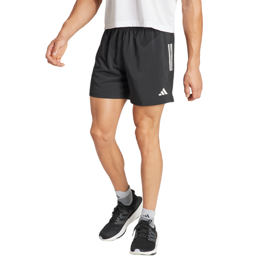 OTR B Short