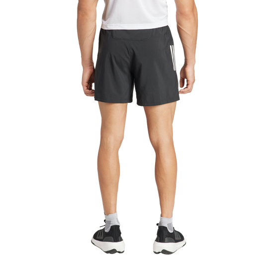 OTR B Short