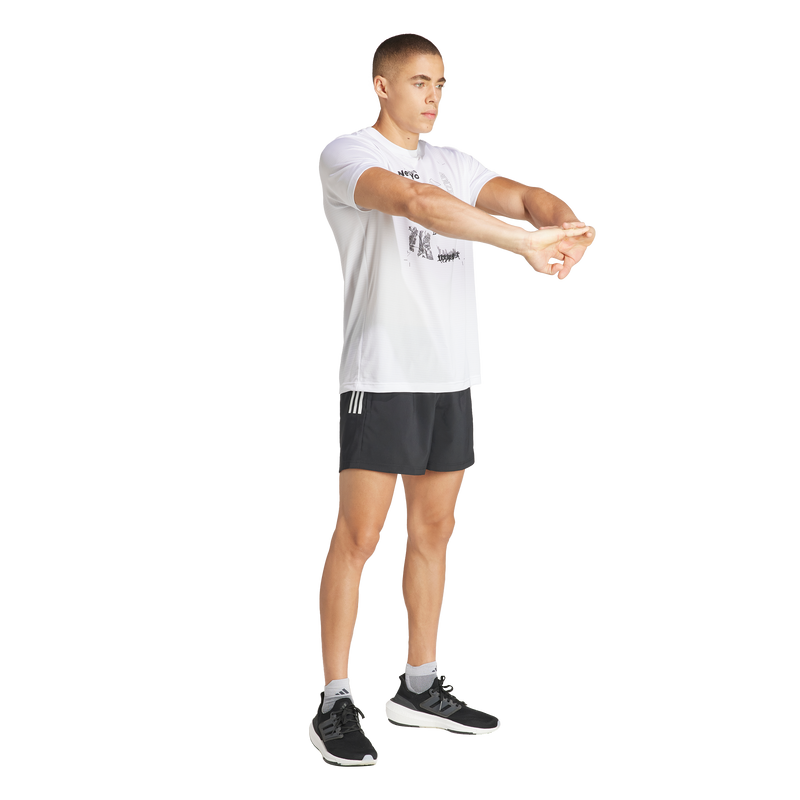 Laden Sie das Bild in Galerie -Viewer, {OTR B Short