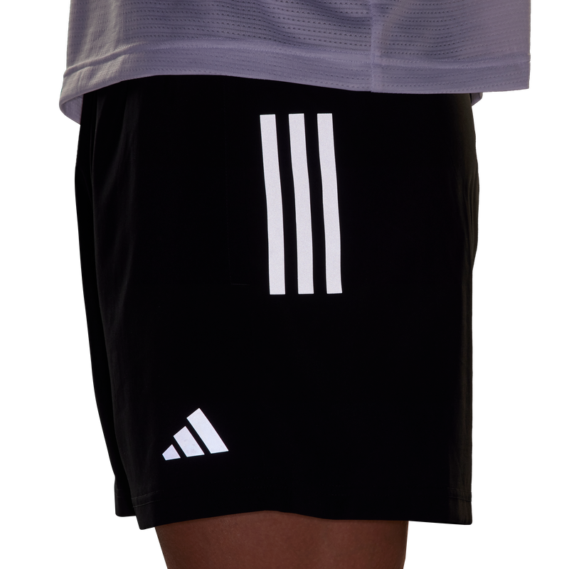 Laden Sie das Bild in Galerie -Viewer, {OTR B Short