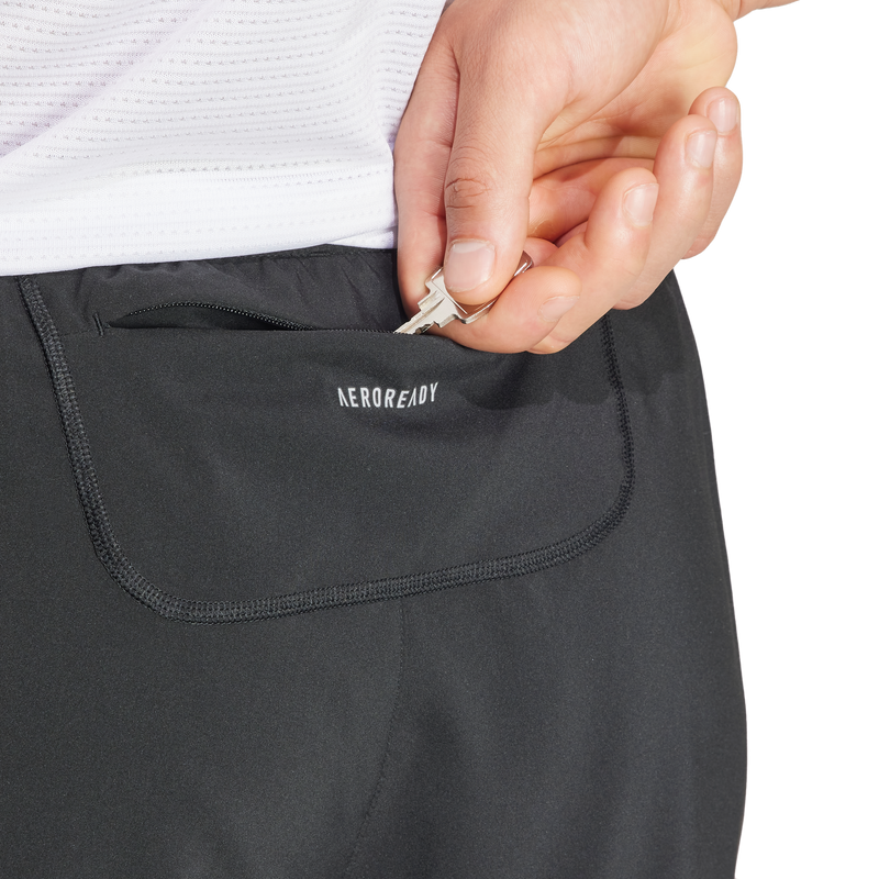 Laden Sie das Bild in Galerie -Viewer, {OTR B Short