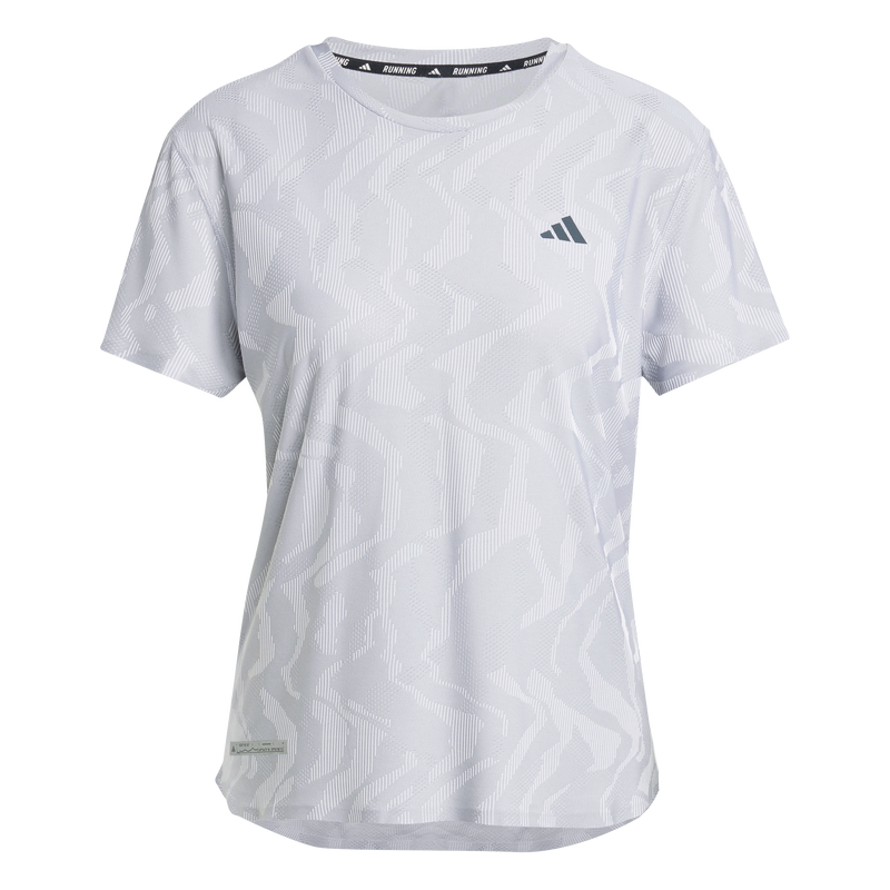 Laden Sie das Bild in Galerie -Viewer, {Ultimate Engineered Tee w