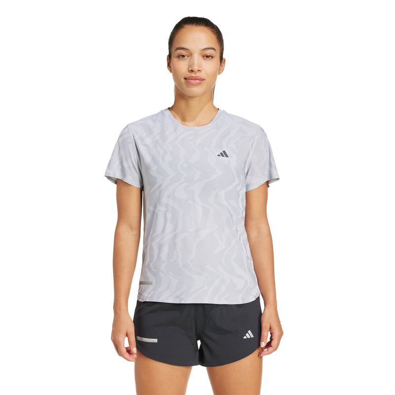 Laden Sie das Bild in Galerie -Viewer, {Ultimate Engineered Tee w