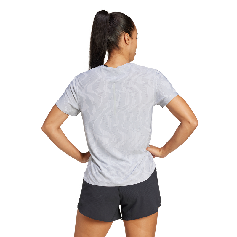 Laden Sie das Bild in Galerie -Viewer, {Ultimate Engineered Tee w