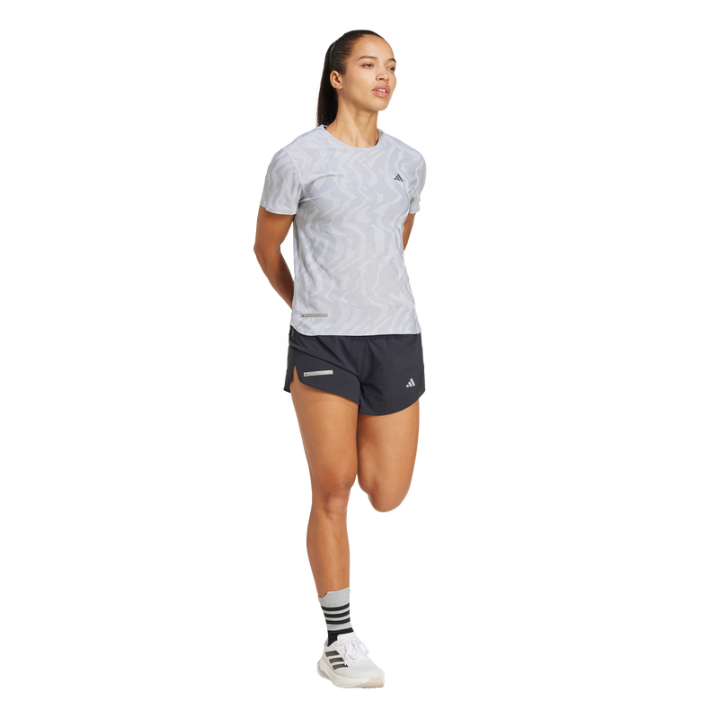 Laden Sie das Bild in Galerie -Viewer, {Ultimate Engineered Tee w