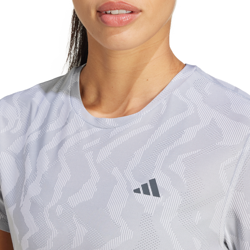 Laden Sie das Bild in Galerie -Viewer, {Ultimate Engineered Tee w