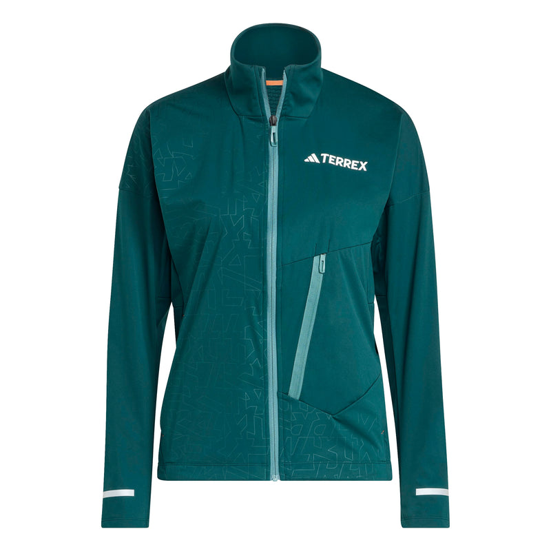 Laden Sie das Bild in Galerie -Viewer, {XPR Softshell Jacket w