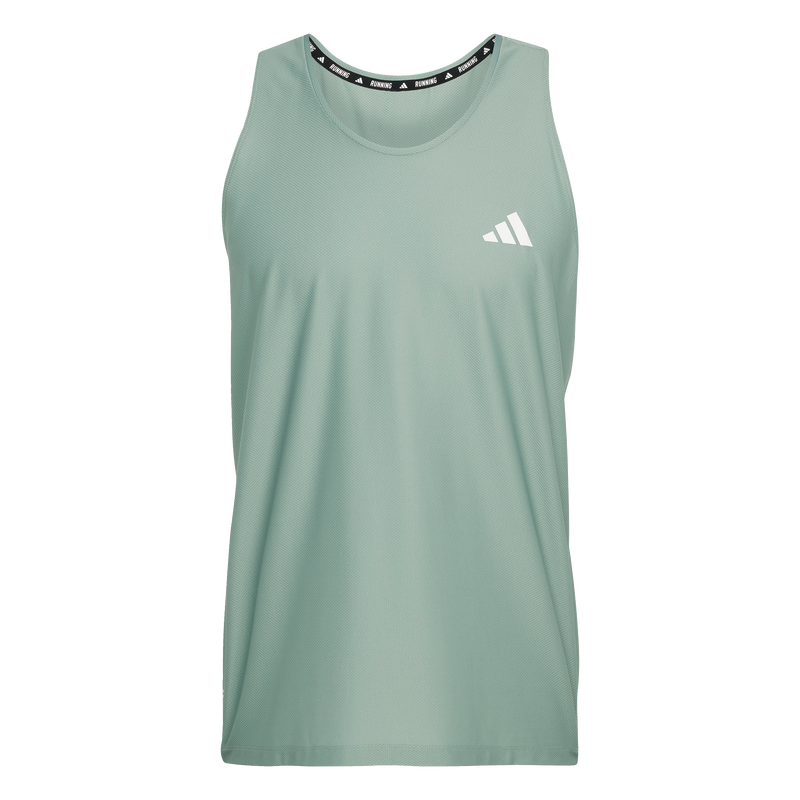 Laden Sie das Bild in Galerie -Viewer, {OTR B Tank