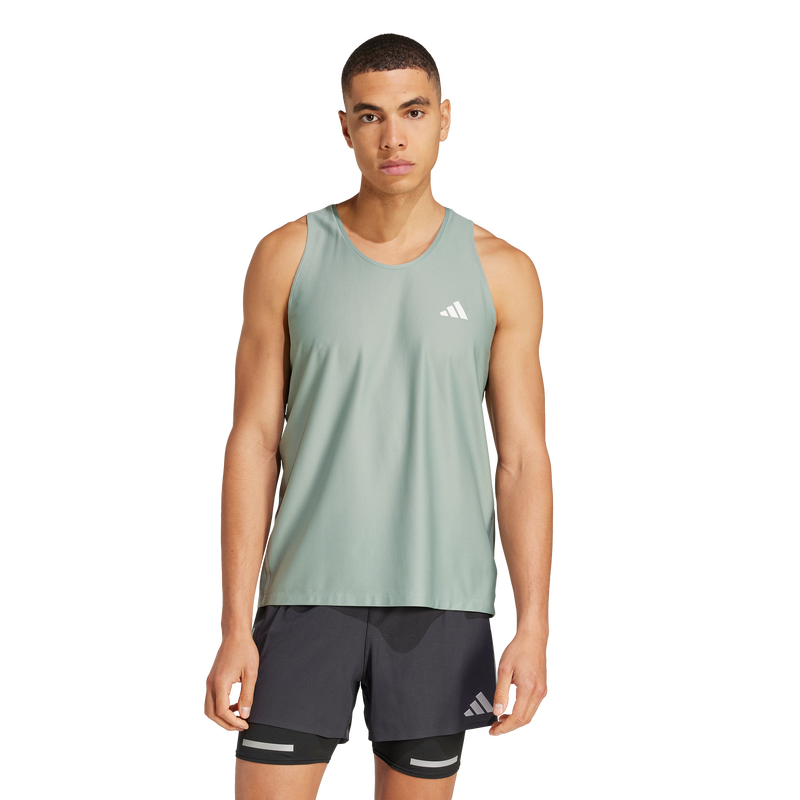 Laden Sie das Bild in Galerie -Viewer, {OTR B Tank