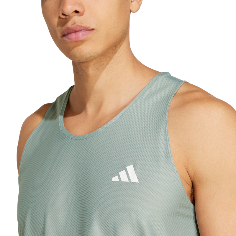 Laden Sie das Bild in Galerie -Viewer, {OTR B Tank