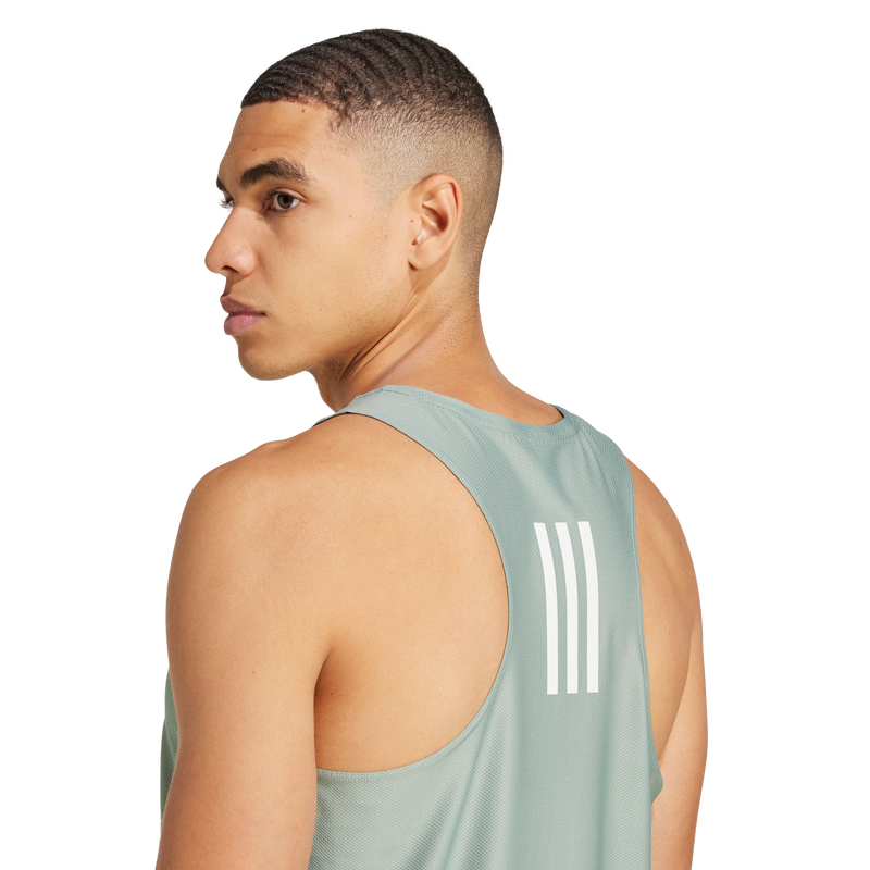 Laden Sie das Bild in Galerie -Viewer, {OTR B Tank