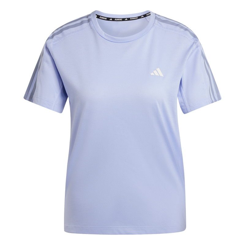 Laden Sie das Bild in Galerie -Viewer, {OTR 3S Tee w