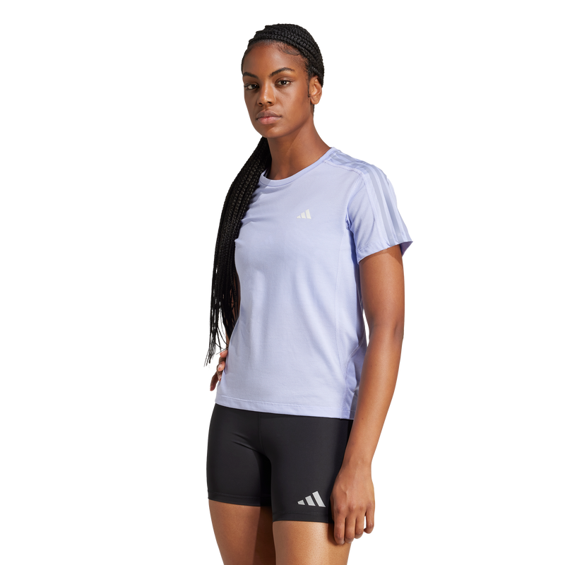 Laden Sie das Bild in Galerie -Viewer, {OTR 3S Tee w