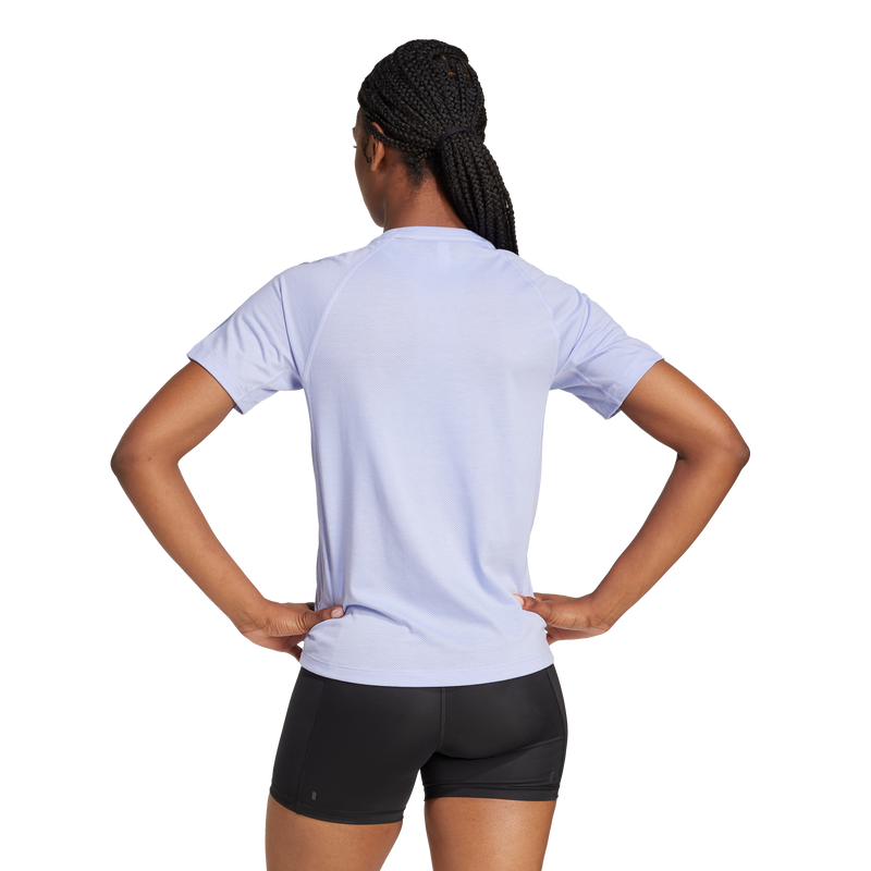 Laden Sie das Bild in Galerie -Viewer, {OTR 3S Tee w