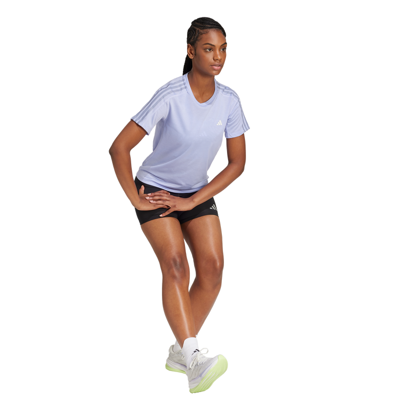 Laden Sie das Bild in Galerie -Viewer, {OTR 3S Tee w