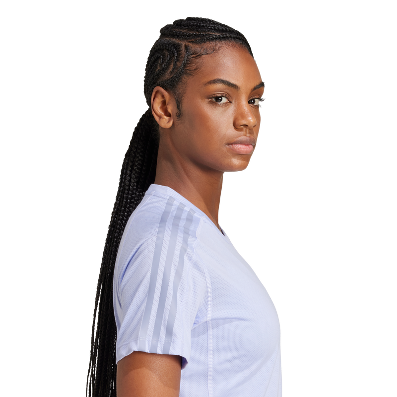 Laden Sie das Bild in Galerie -Viewer, {OTR 3S Tee w